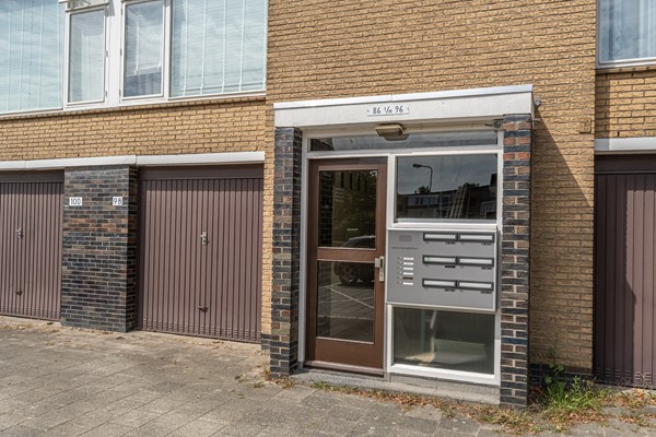 Herman de Manstraat 96-44.jpg